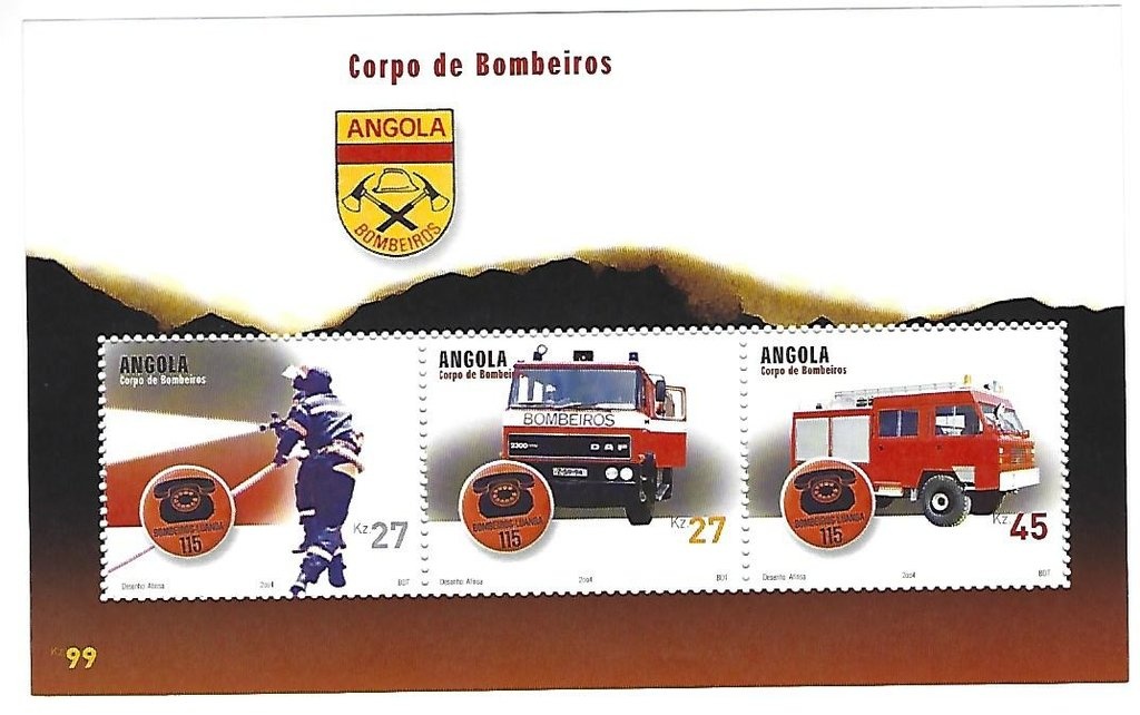 90th Anniversary of Rotary International - English subtitles