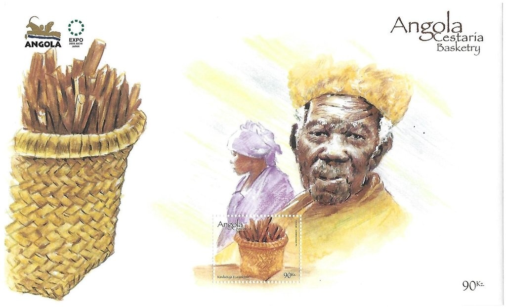 Paintings by Peter Bruegel