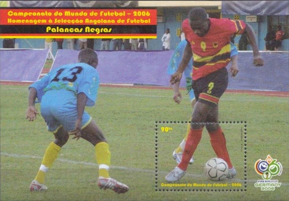 Millenium 2000 Pope John Paul II