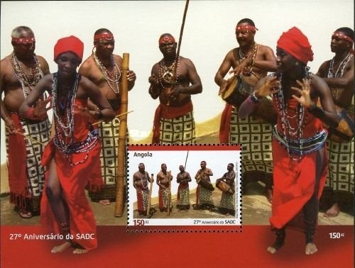 52nd Biennial of Venice