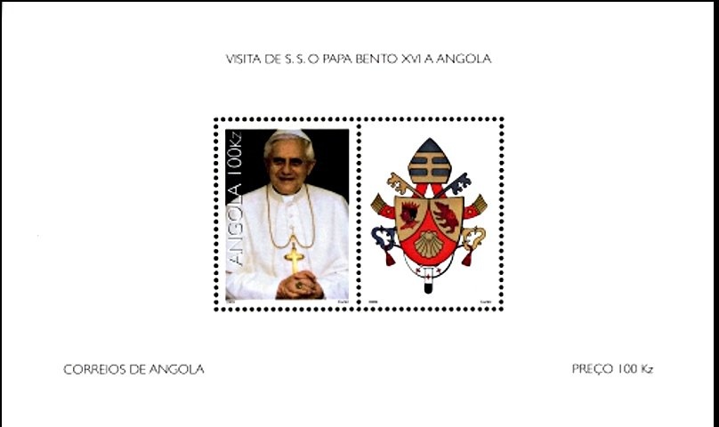 Officinalis salmonea