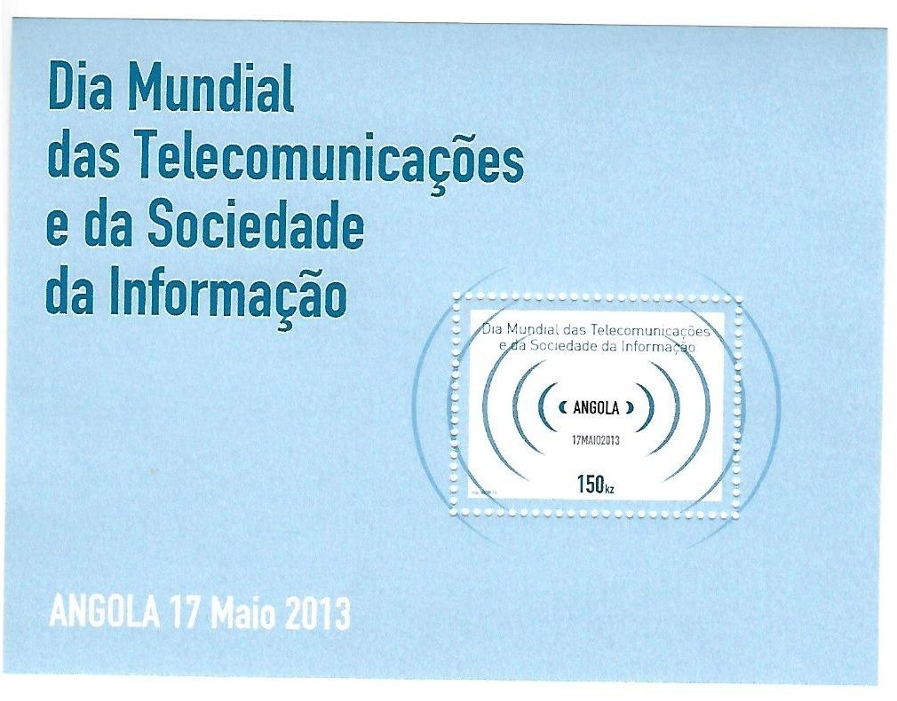 100 Years of The Queen Mother