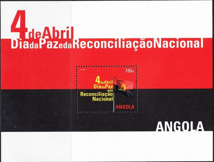 Transatlantic Boat 1906 - Mauretania