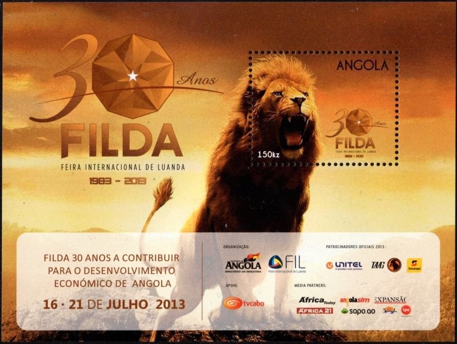 Crocodylus niloticus