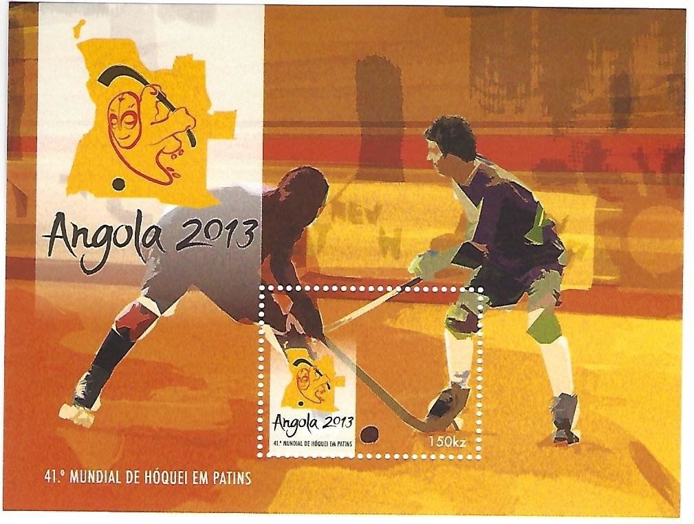 Princess Diana (1st series)