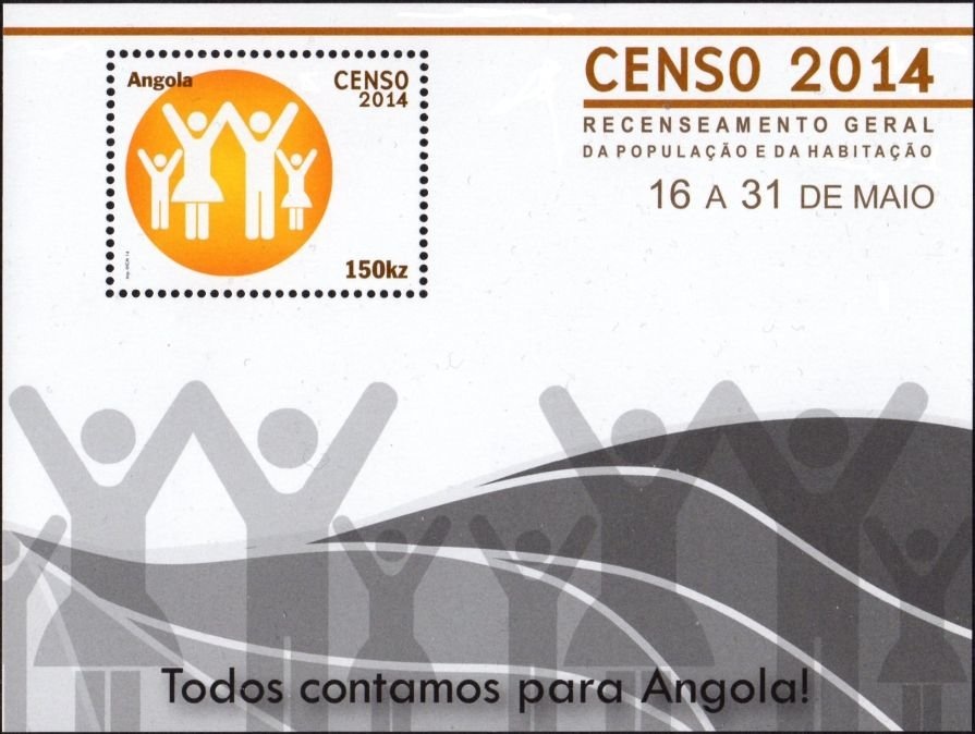 Paintings by Michelangelo Buonarroti