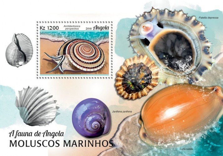 Legend "TAXE PERÇUE/TAXA COBRADA"