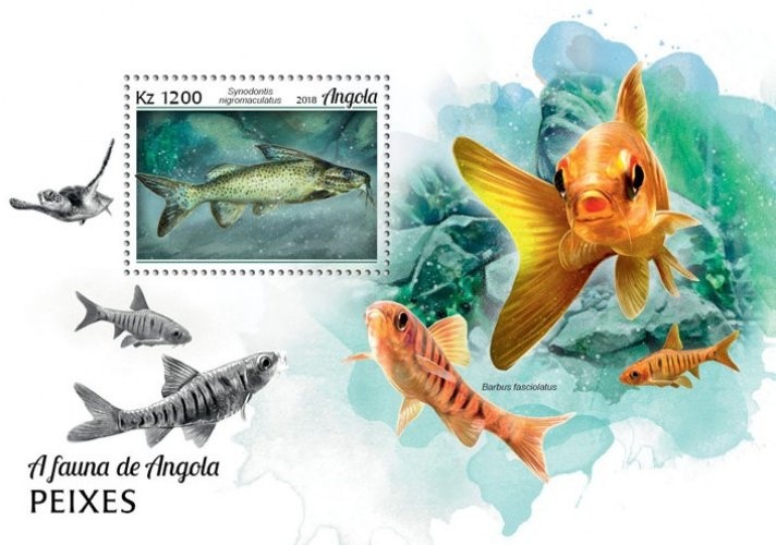 Paintings by Leon Augustin Lhermitte