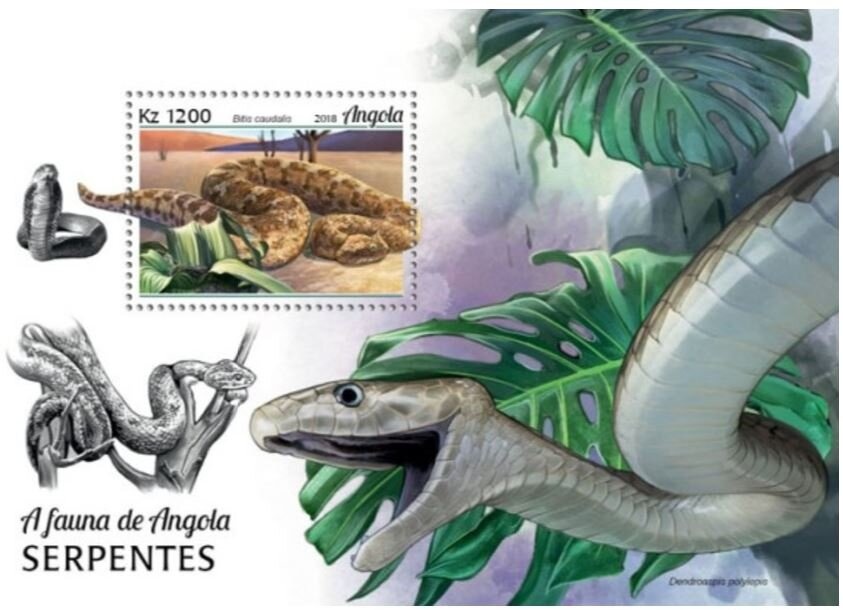 King Carlos I - local overprint "REPUBLICA" and surcharged