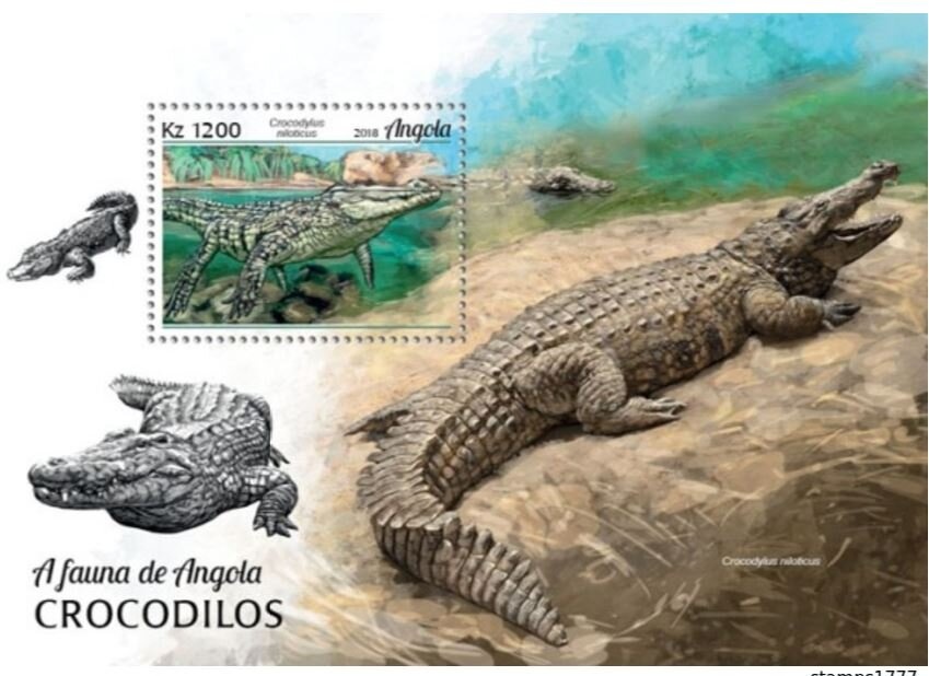 Traditional Dances and Clothing