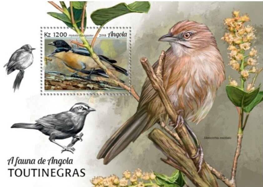 King Carlos I, Lisbon overprint "REPUBLICA"