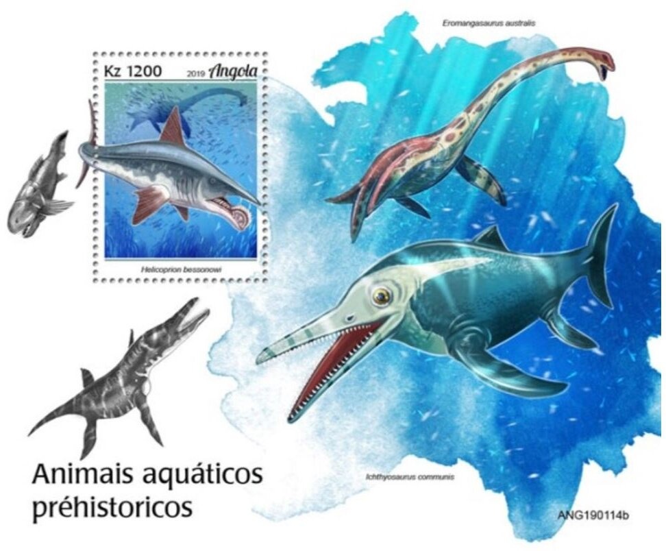 Suspension of Sport Pandemic COVID-19