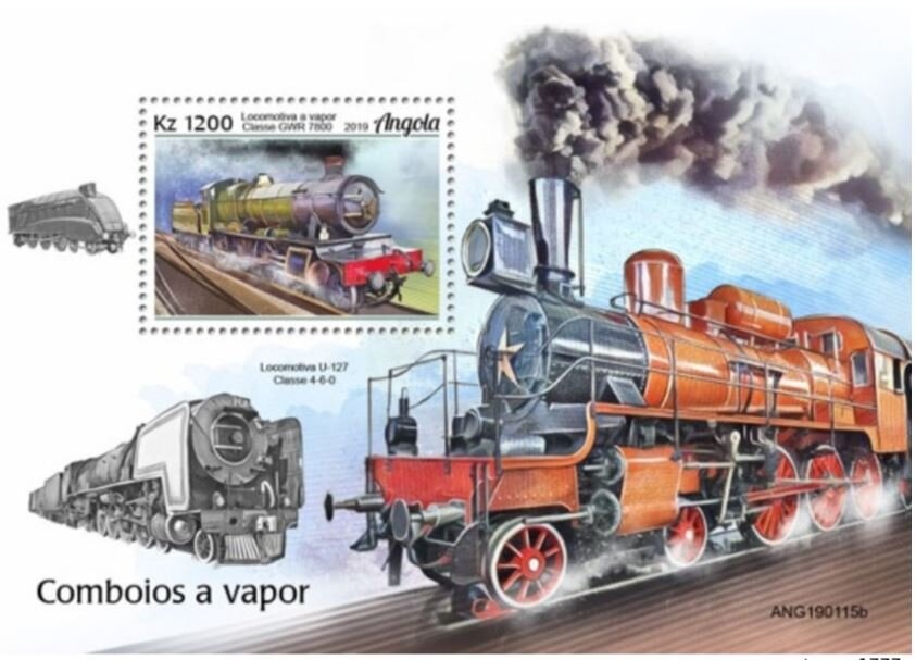 Ferarri Formula 1 Racing Drivers