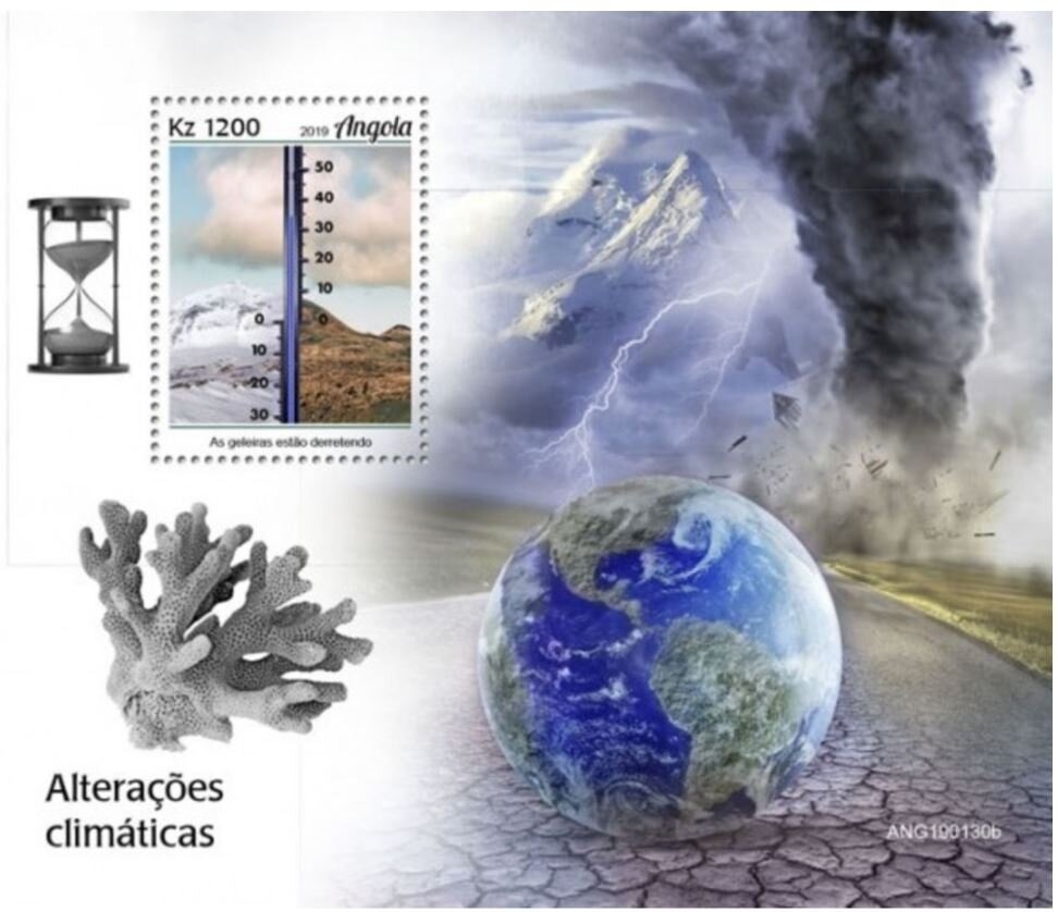 Turkish Van (Swimming Cat)