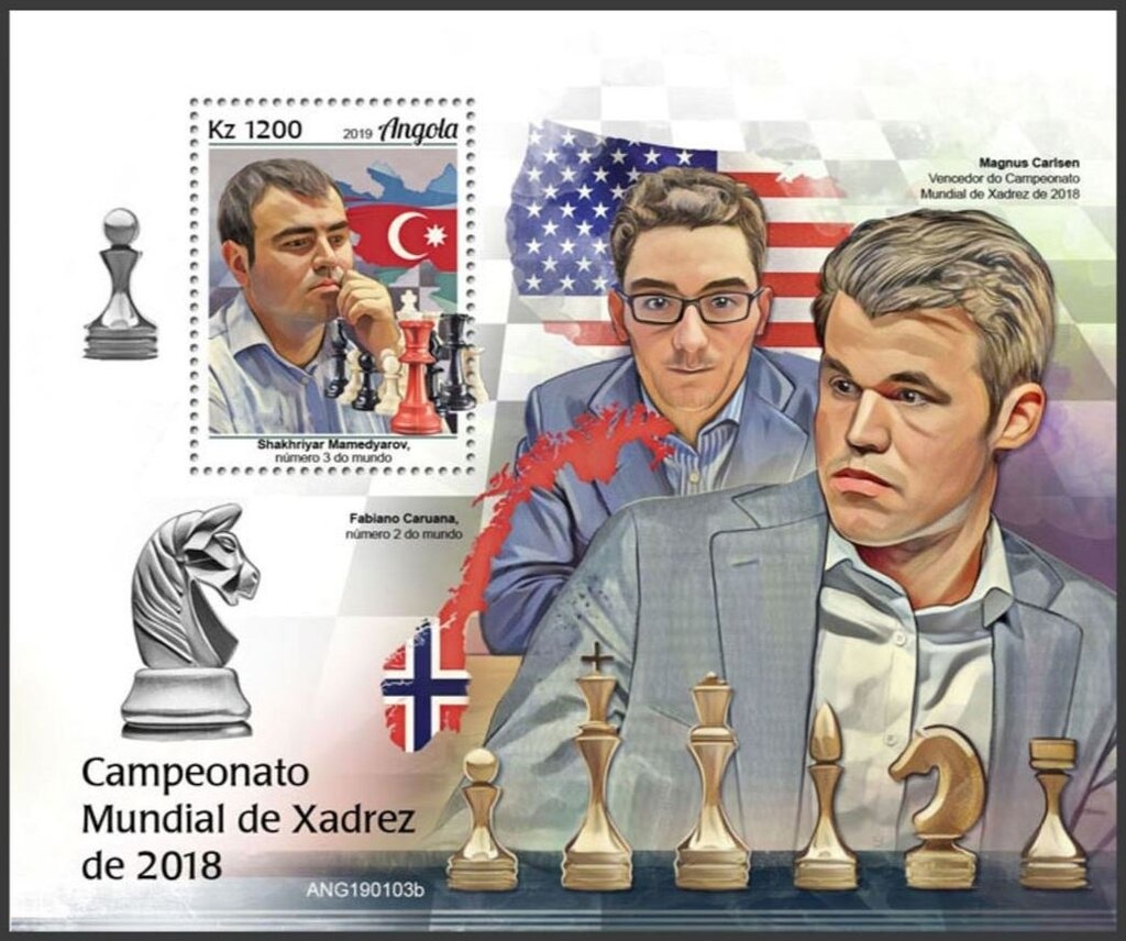 Countdown to the Millennium 1950-1959