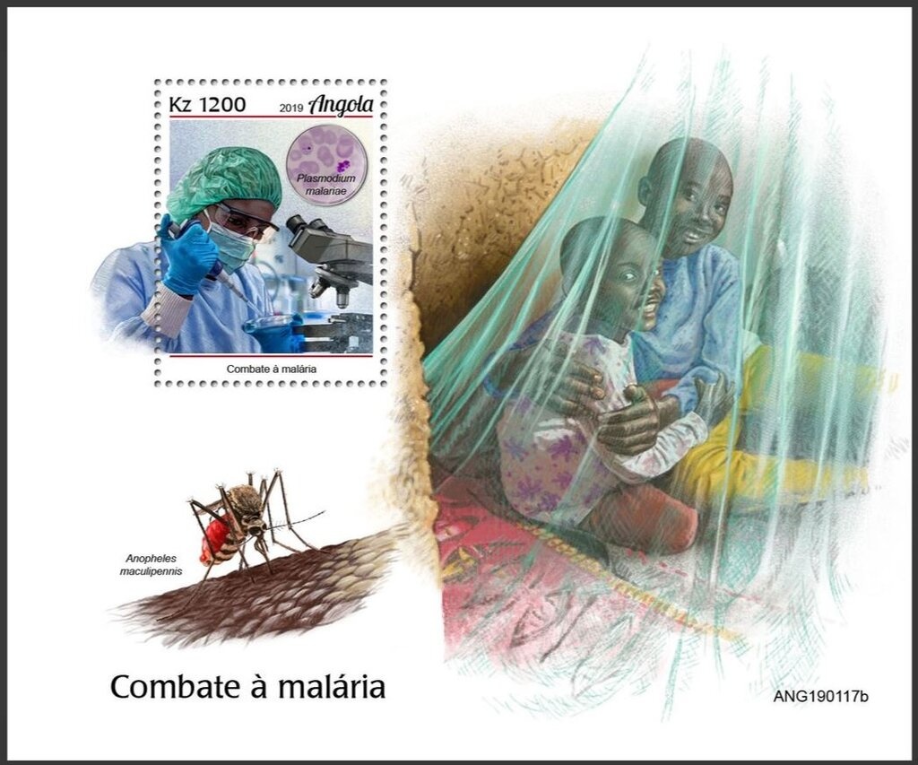 Pope John Paul II Visit to the Holyland