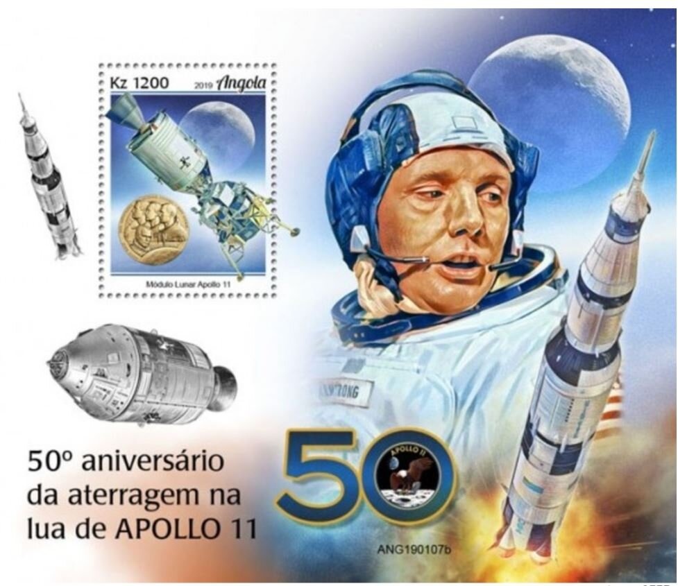 Cape hare (Lepus capensis)