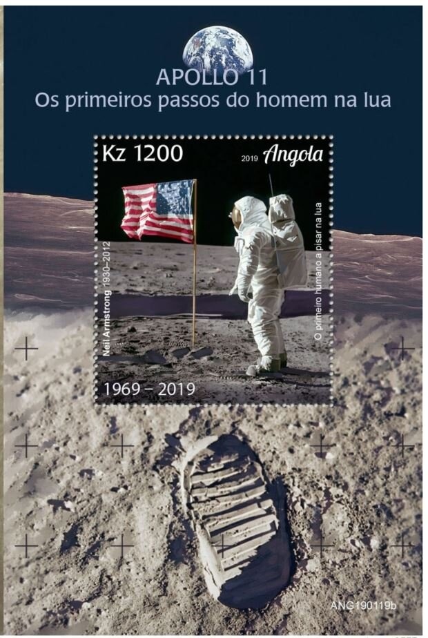 Fountain Cave/Fish Booklet