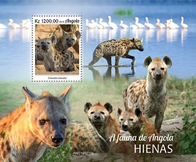 Princess Diana 40th Birth Anniversary