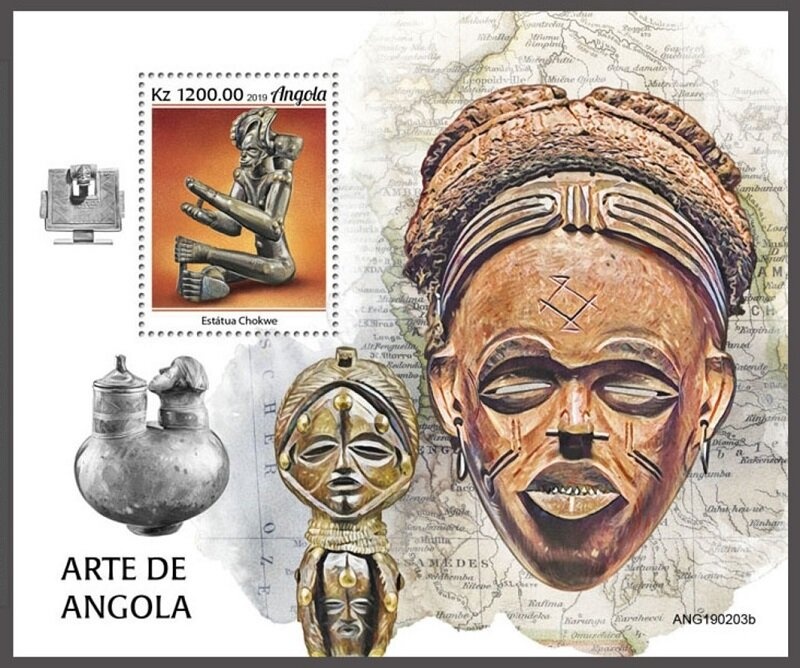 Salute to the 20th Century Elvis Presley