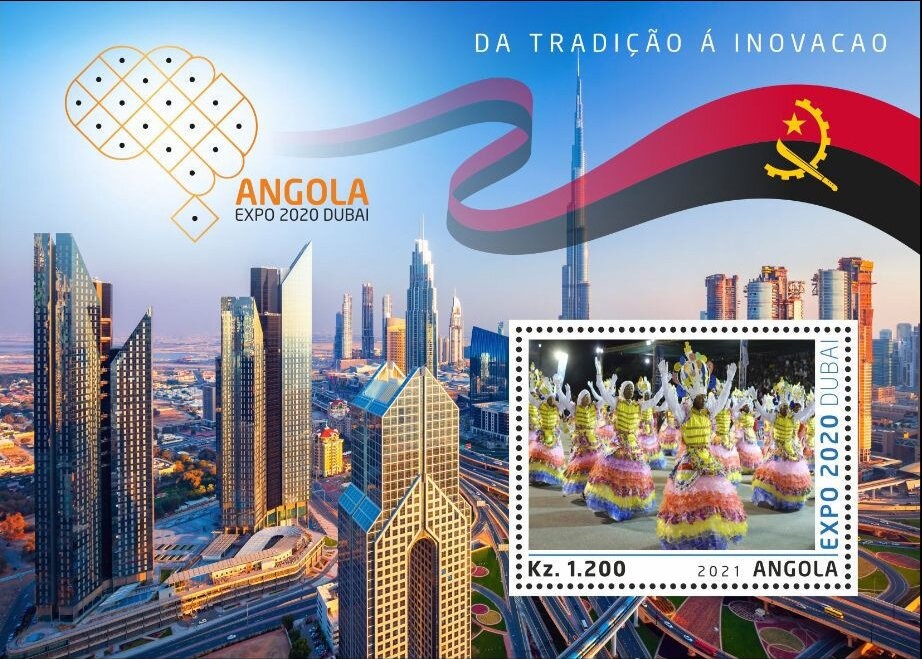 Coprinellus micaceus