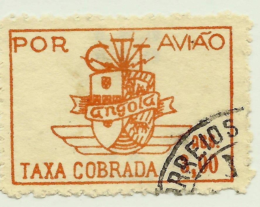 Dinosaurs and Minerals