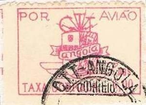 Great People of the 20th Century John Kennedy/Marilyn Monroe