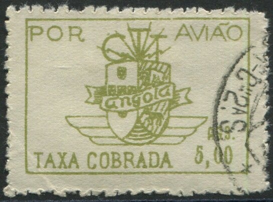 Paintings by Lorenzo Lotto