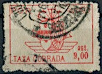 Southern African Hedgehog (Atelerix frontalis)