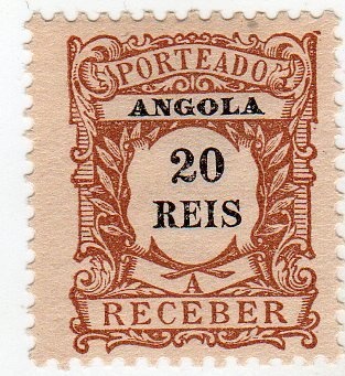 Orange Birch Bolete (Boletus rufescens)