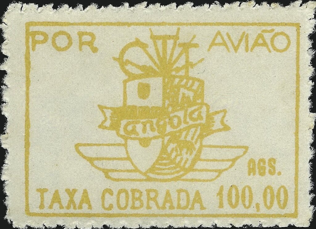 Yellow-throated Toucan (Ramphastos ambiguus)