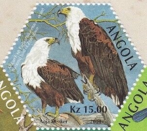 Paintings by Lorenzo Lotto