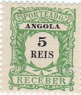 African Clawless Otter (Aonyx capensis)