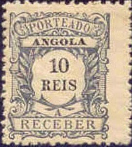 Heaviside's Dolphin (Cephalorhynchus heavisidii)