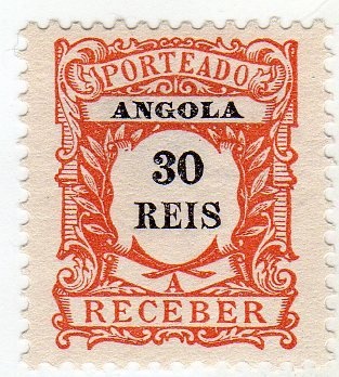 Flora and Fauna Whinchat