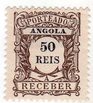 Planning the Rebuilding of Lisbon after Earthquake