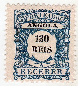 Ring-necked Pheasant (Phasianus colchicus)