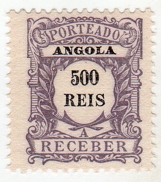 Buzz Aldrin & Neil Armstrong