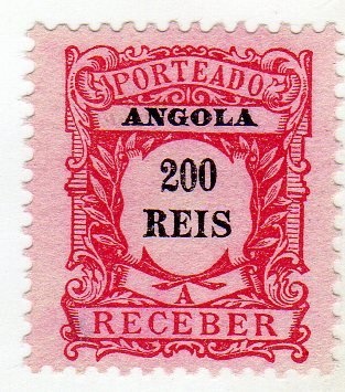 Red-billed Tropic Bird (Phaethon aethereus)