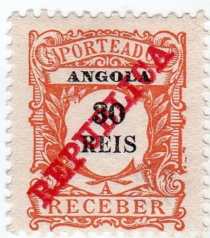 Butterflies (Parantica melaneus sinopion)