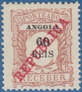 Meerkat (Suricata suricatta)