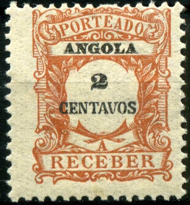 Rufous-collared kingfisher (Actenoides concretus)