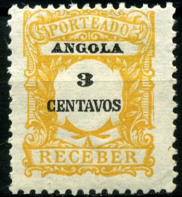 Angolan Giraffe (Giraffa camelopardalis angolensis)