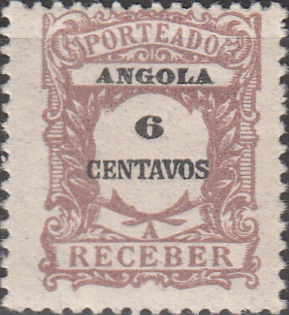 Angolan Giraffe (Giraffa camelopardalis angolensis)