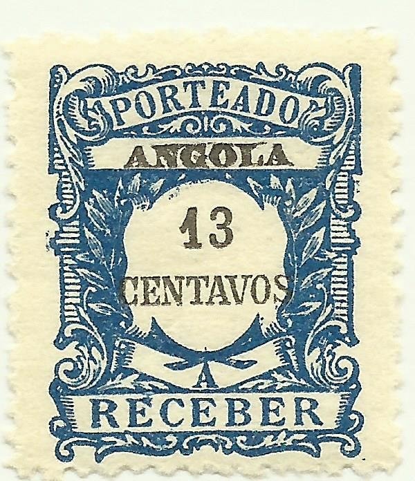 King Carlos I of Portugal (1863-1908)