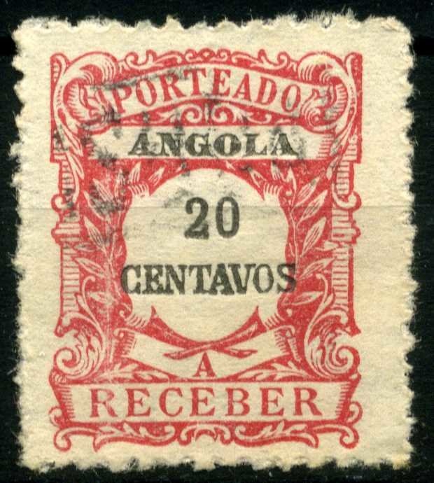 Millennium 2000 Cinema/Concorde/Space/Polar