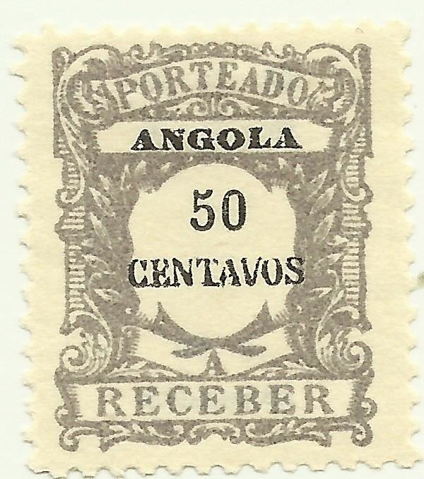 Dogs with Scouts Logo