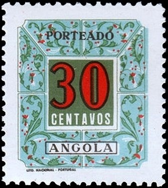 First Petition for Separation, 1825