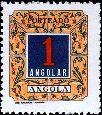 Dinosaurs with Scouts and Rotary Logo's