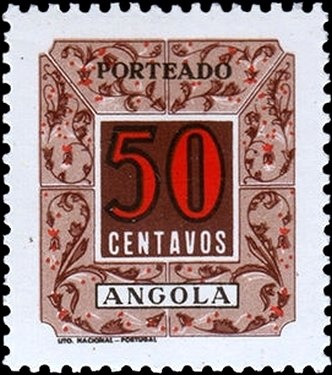 90th Anniversary of Rotary International - Portuguese Subtit